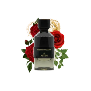 Ambrosia Allure ASTEN