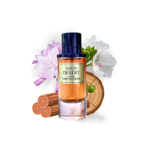 AOUD DESERT