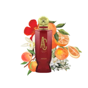 I NEED YOU ROUGE ASTEN