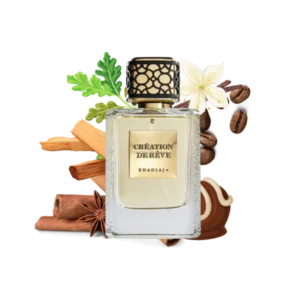 MAISON CREATION DE REVE 100ML