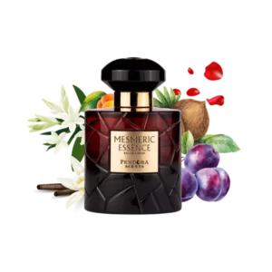 MESMERIC ESSENCE PENDORA