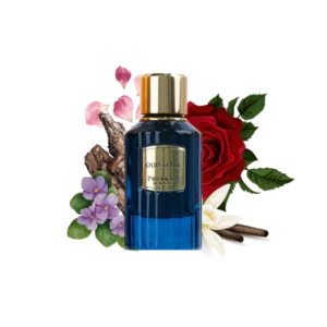 MINISTRY OF OUD - OUD SATIN 50ml