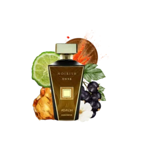 NOIRISH ONYX ASTEN 100ml