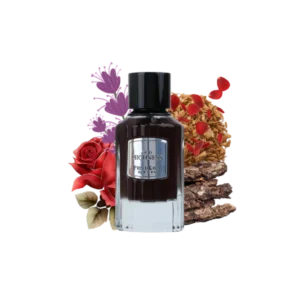 OUD HIGHNESS 50ml