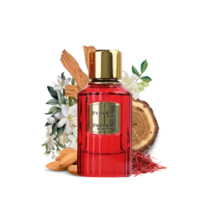 PENDORA ROUGE 50ml