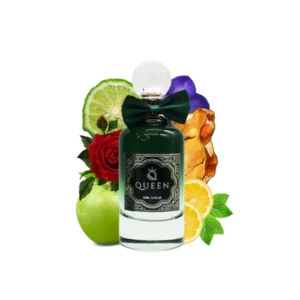 Queen ASTEN 100ml