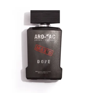 ARO-FAC - DOPE